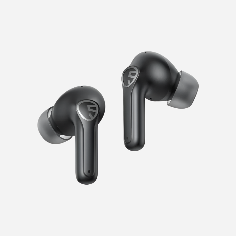 T3 Pro True Wireless Earbuds