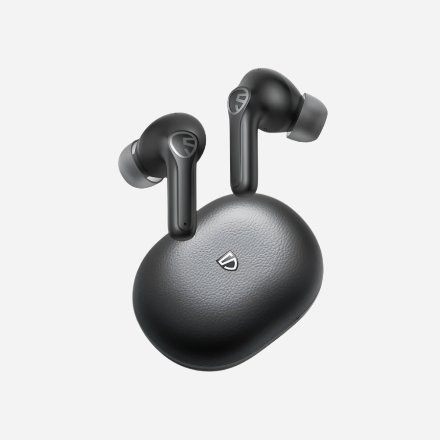 T3 Pro True Wireless Earbuds