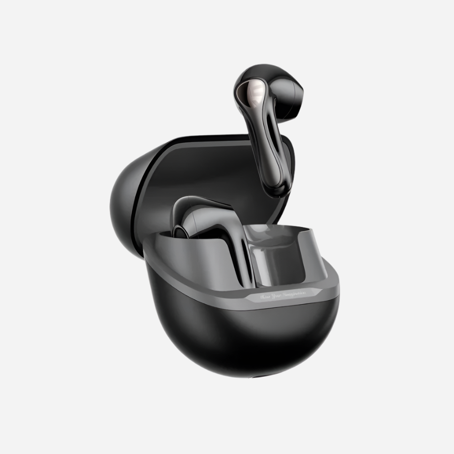 Air5 Lite True Wireless Earbuds