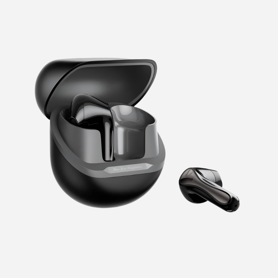 Air5 Lite True Wireless Earbuds