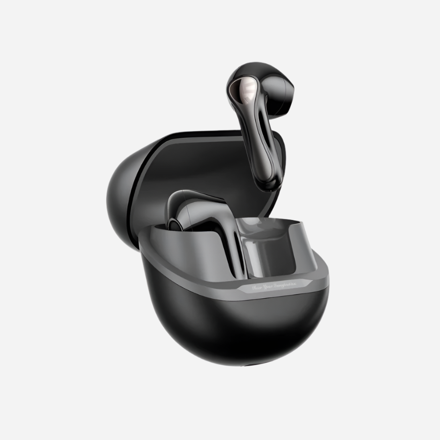 Air5 Lite True Wireless Earbuds