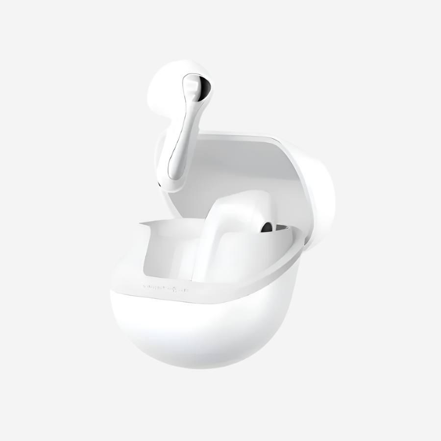 Air5 Lite True Wireless Earbuds