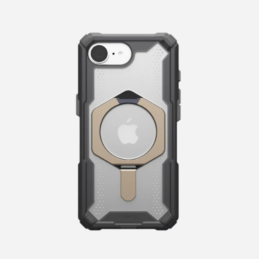 Plasma XTE MagSafe IP Case for Apple iPhone 16e