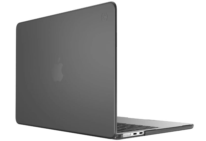 Smartshell Case Smartshell Case for Macbook Air 13-inch (M4 Early2025) — Digital Walker