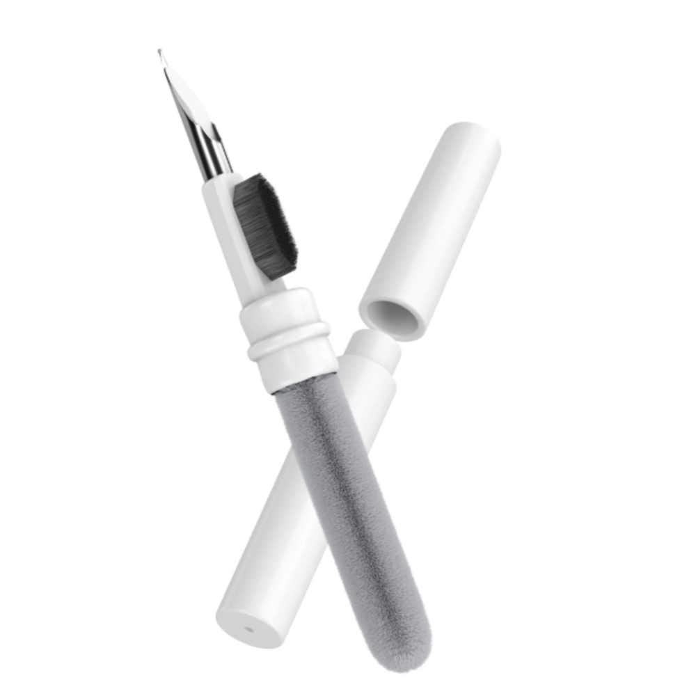 AirCare Lite Cleaning Kit