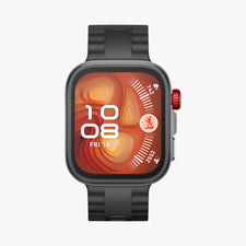 Watch Fit 4 Pro — Digital Walker