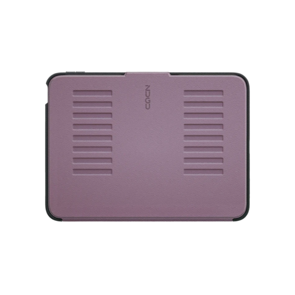 Magnetic Case for Apple iPad Early 2025