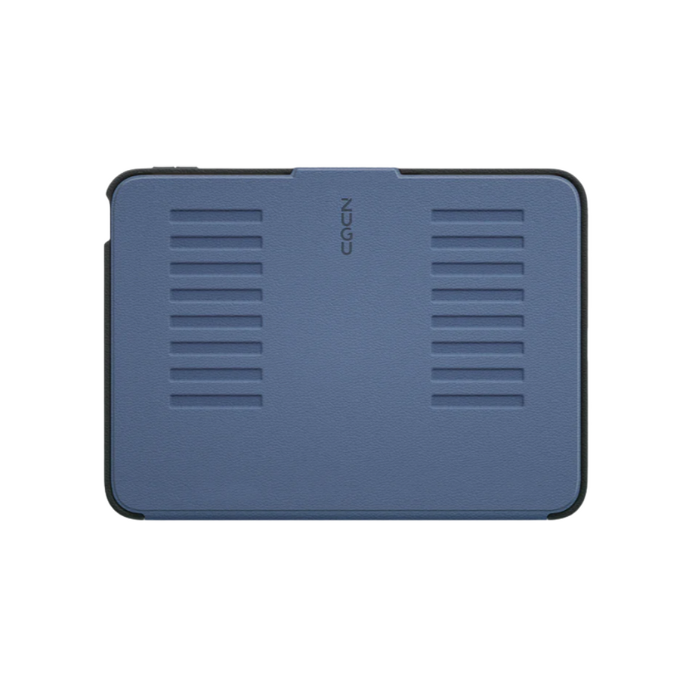 Magnetic Case for Apple iPad Early 2025