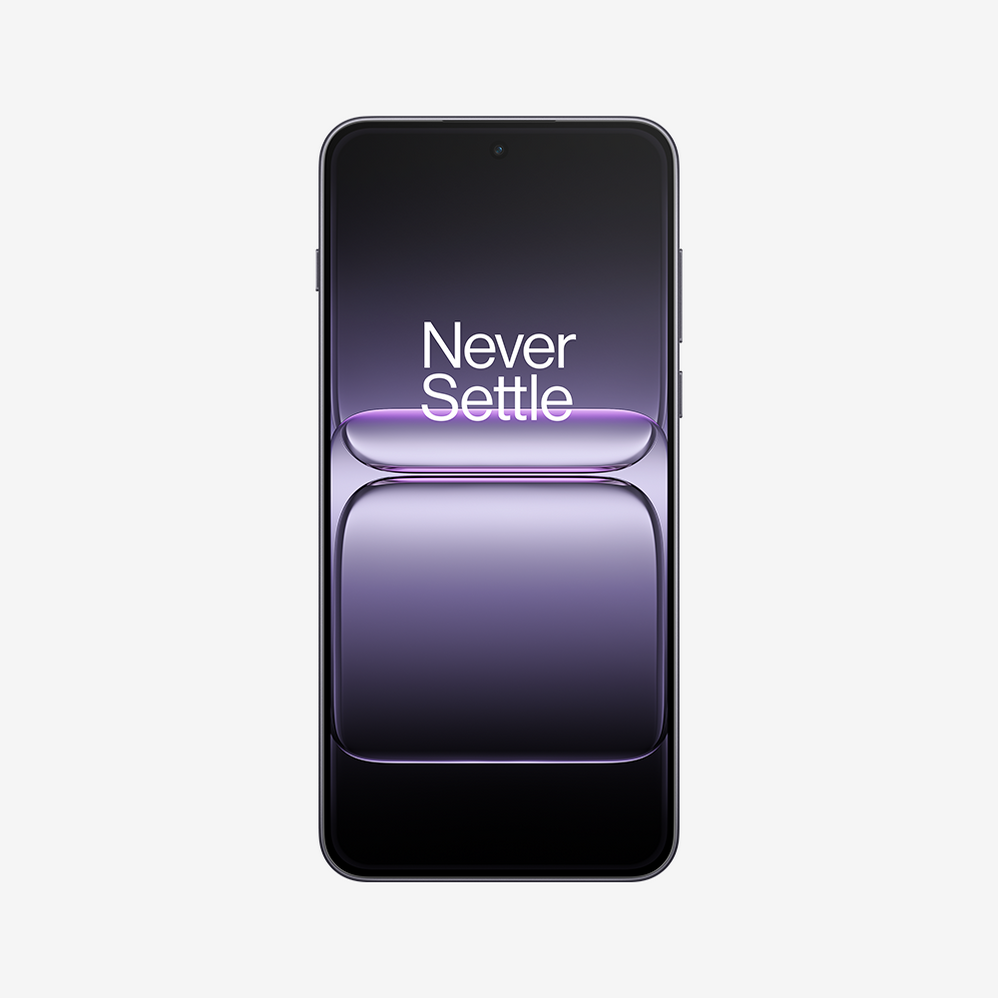 Phones — Digital Walker