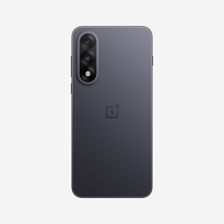 Phones — Digital Walker