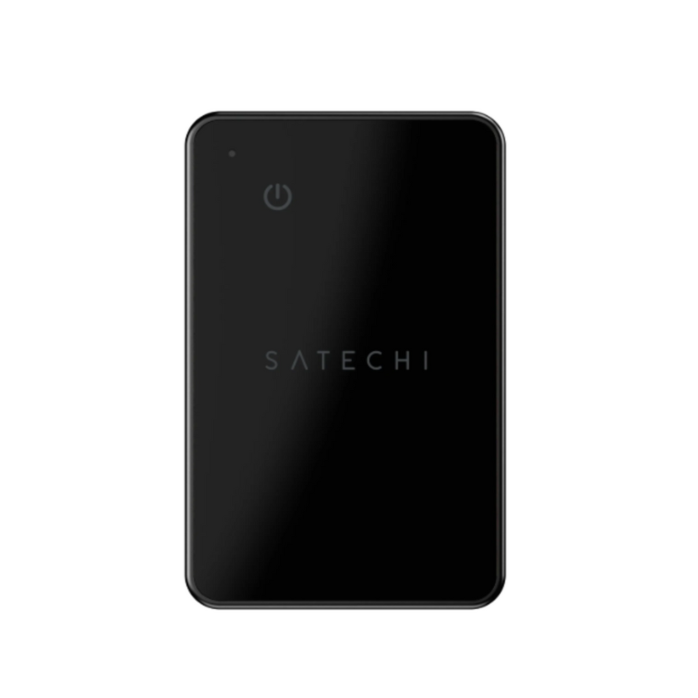 Huawei Digital Walker huawei-digital-walker