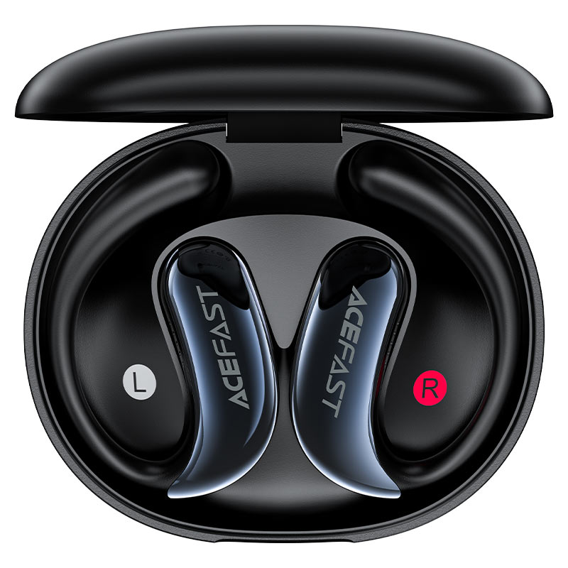 FA005 Acefit SE Wireless Earbuds