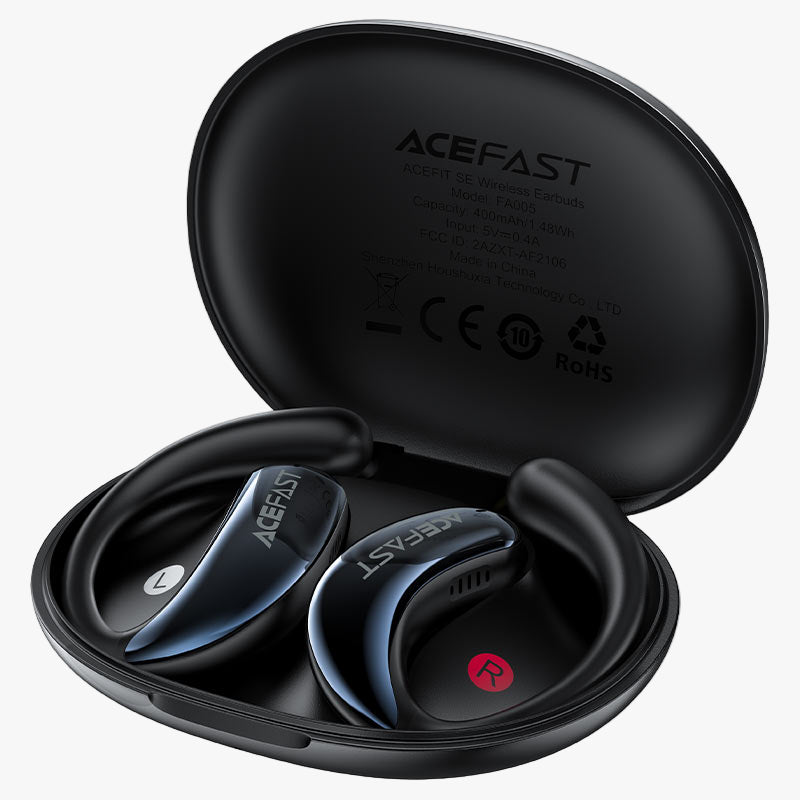 FA005 Acefit SE Wireless Earbuds