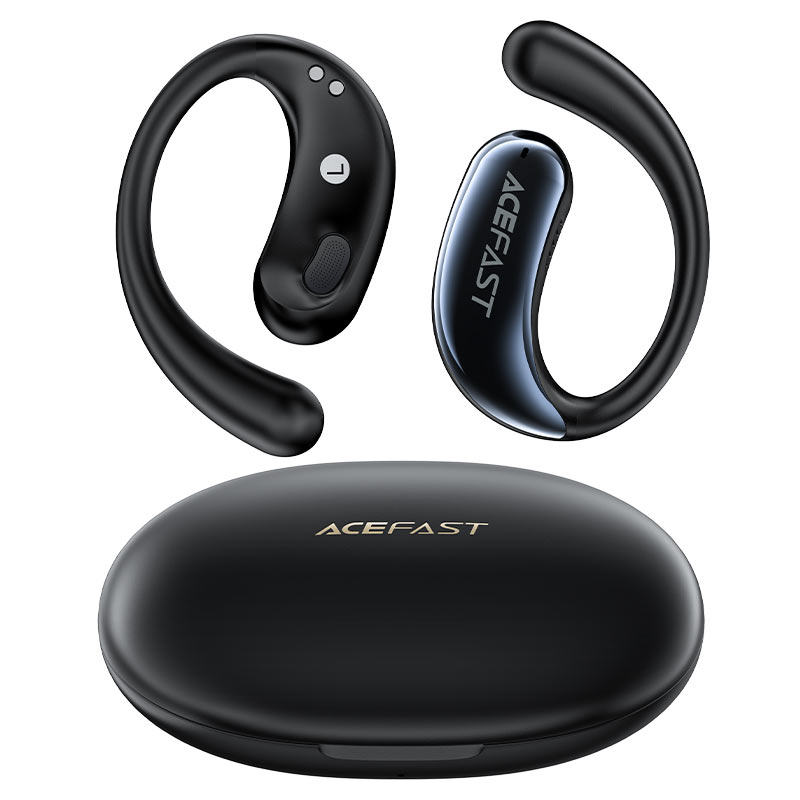 FA005 Acefit SE Wireless Earbuds