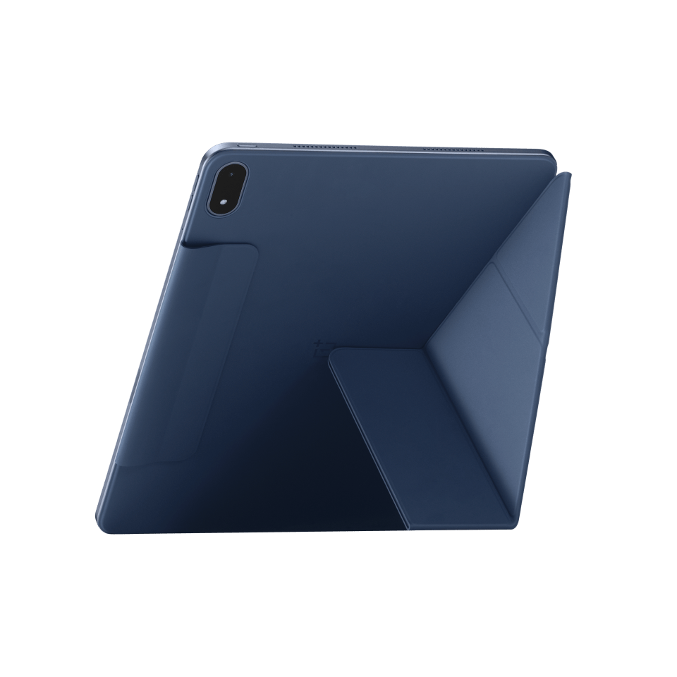 Folio Case for OnePlus Pad 3