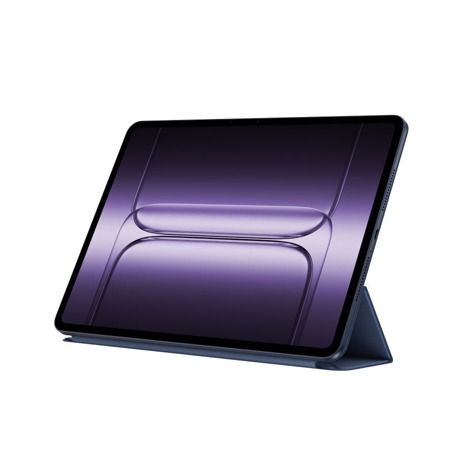 Folio Case for OnePlus Pad 3