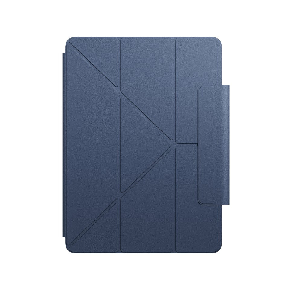 Folio Case for OnePlus Pad 3