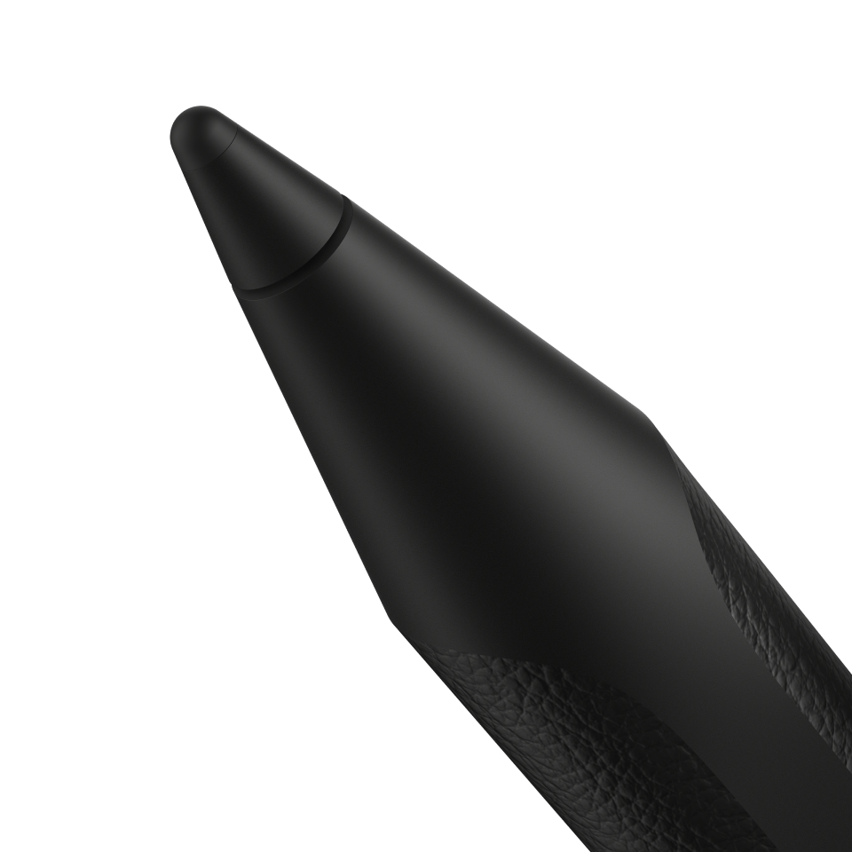 Stylo 2 for OnePlus Pad 3