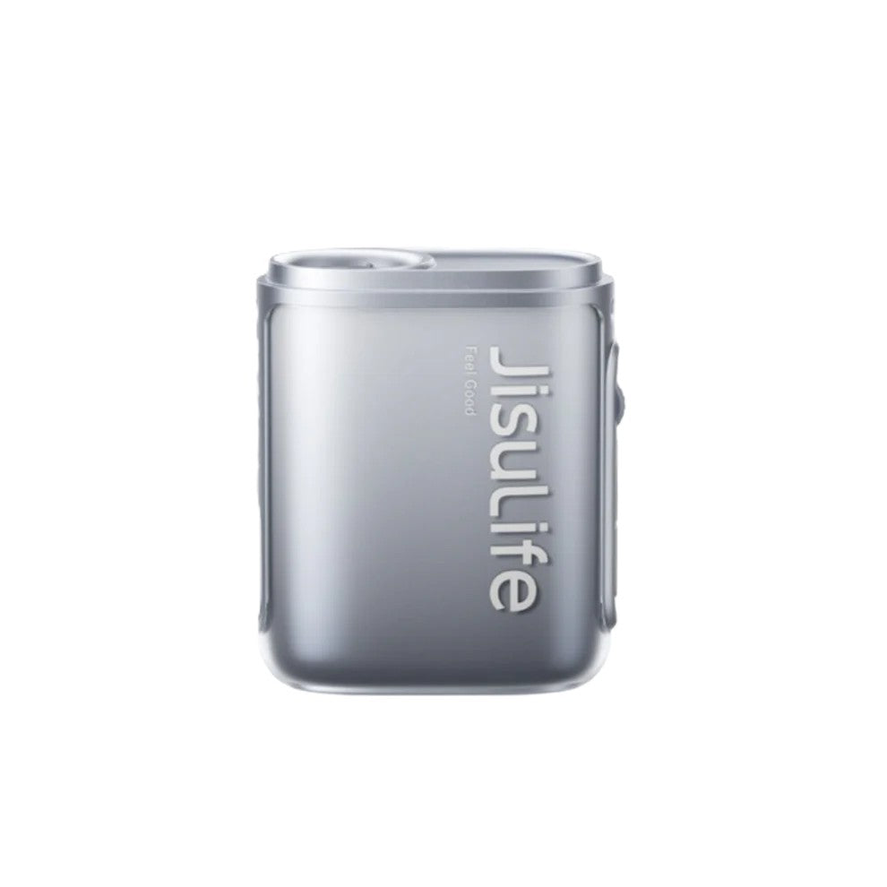 Neckfan Life5 4500mAh