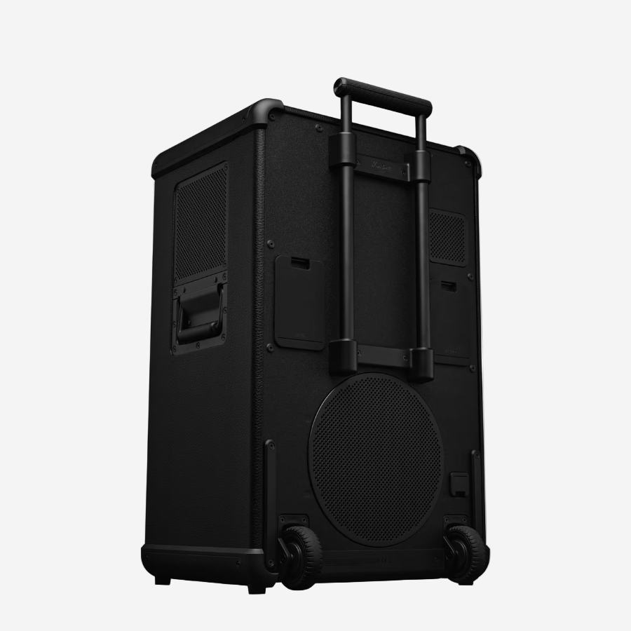 Bromley 750 Home Speaker