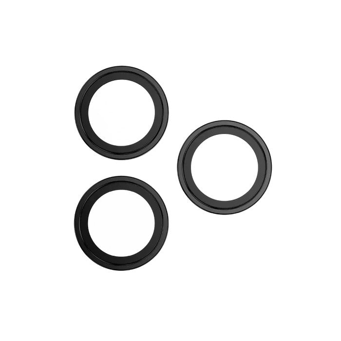 Glass Pro+ Lens Protector for iPhone 17 Series