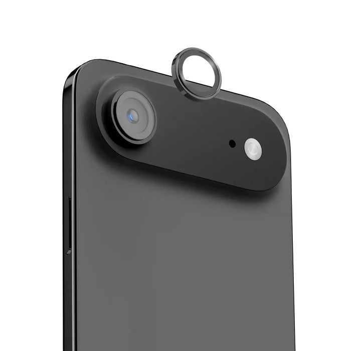 Glass Pro+ Lens Protector for iPhone 17 Series