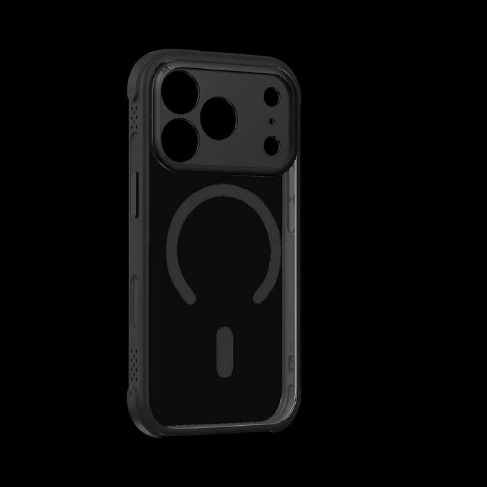 Caseform Air Magnetic Case for iPhone 17 Series