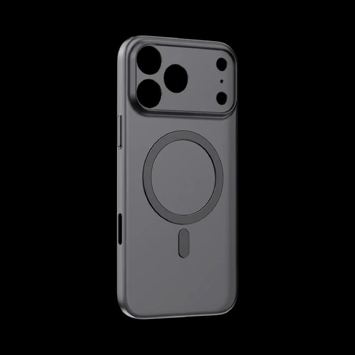 Caseform Lite Magnetic Case for iPhone 17 Series