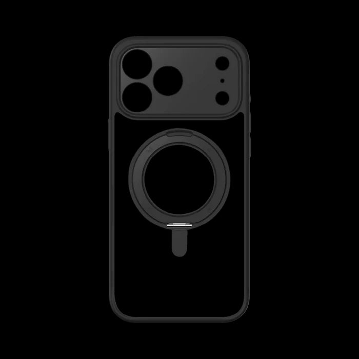 Caseform Roller Magnetic Case for iPhone 17 Series