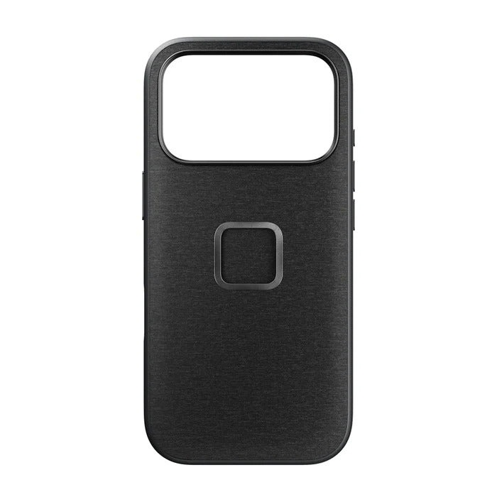 Slimlink Everyday Case Fabric for iPhone 17 Series