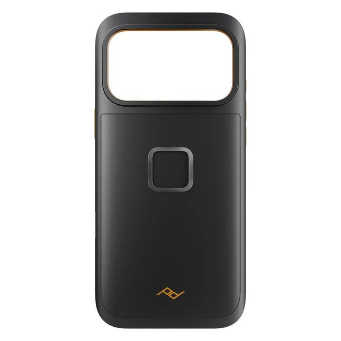 Gnar Case for iPhone 17 Series