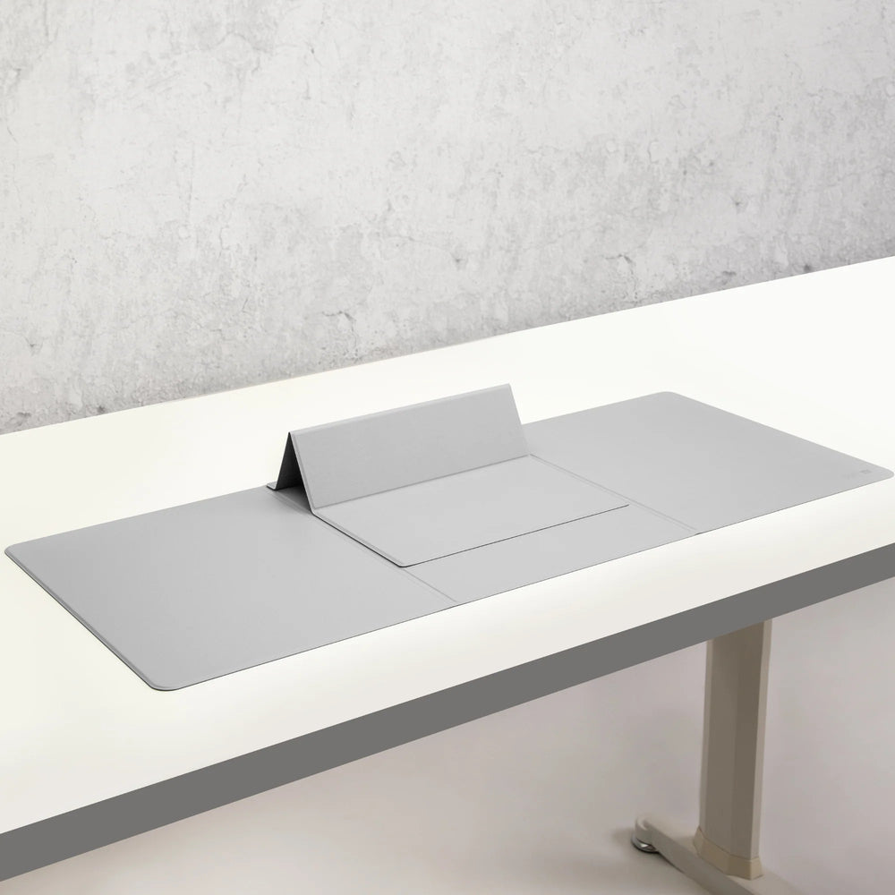 Workpad Pro + Stand + Cable Manager