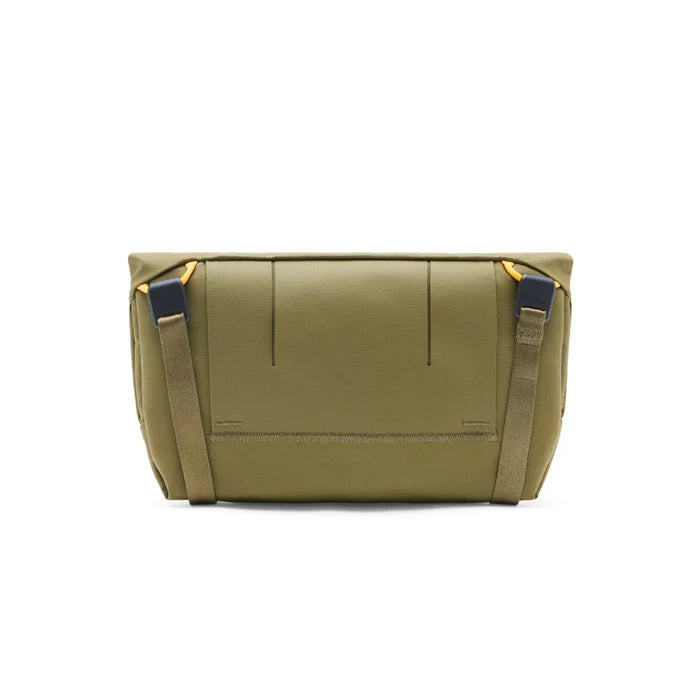 Field Pouch — Digital Walker