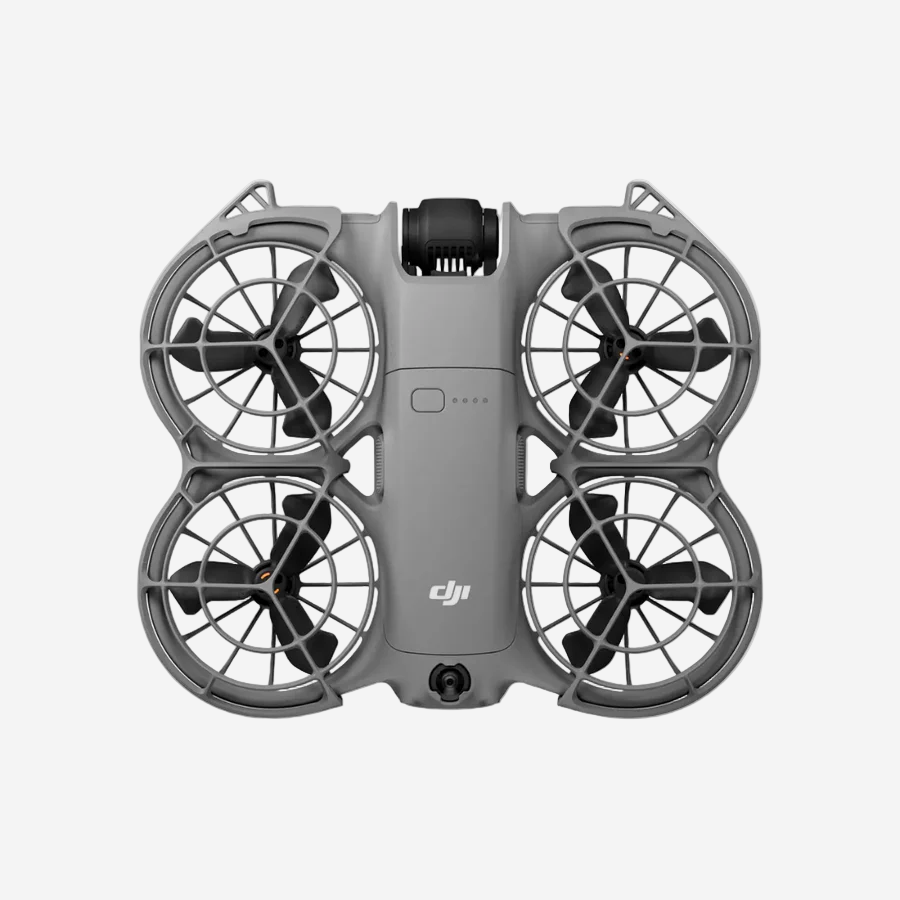 Neo 2