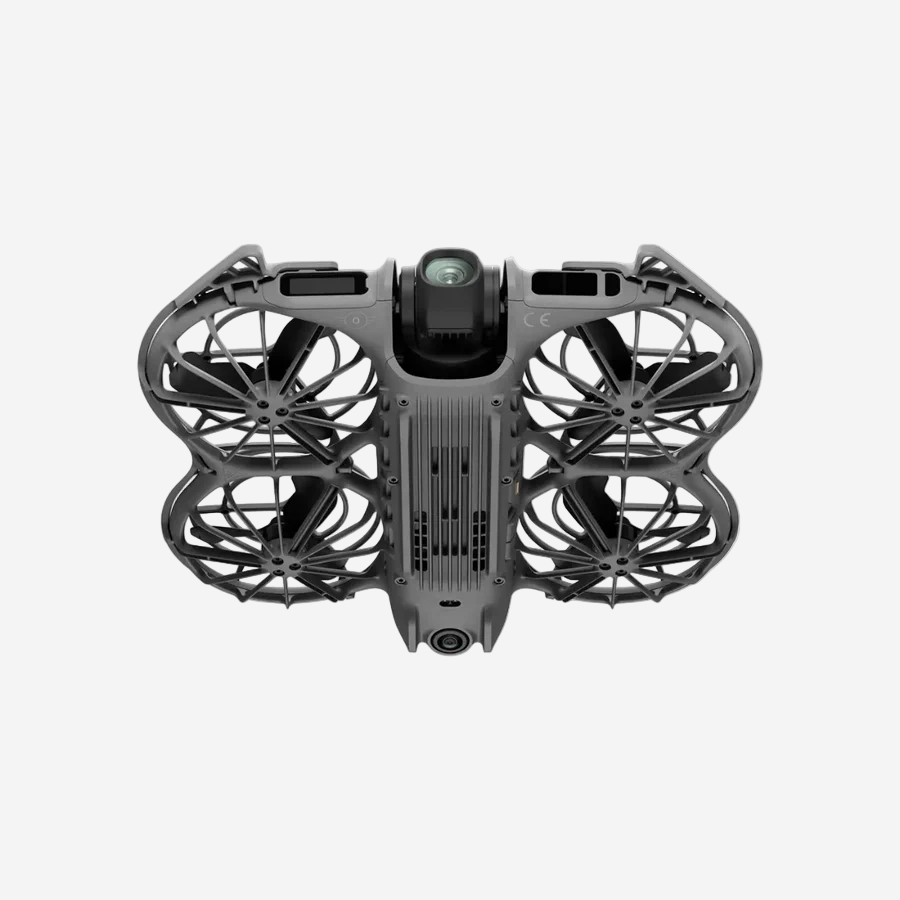 Neo 2