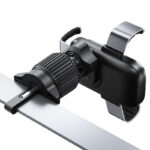 D59 Gravity Car Holder for Air Vent