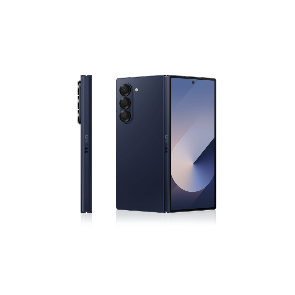 Galaxy Z Fold6