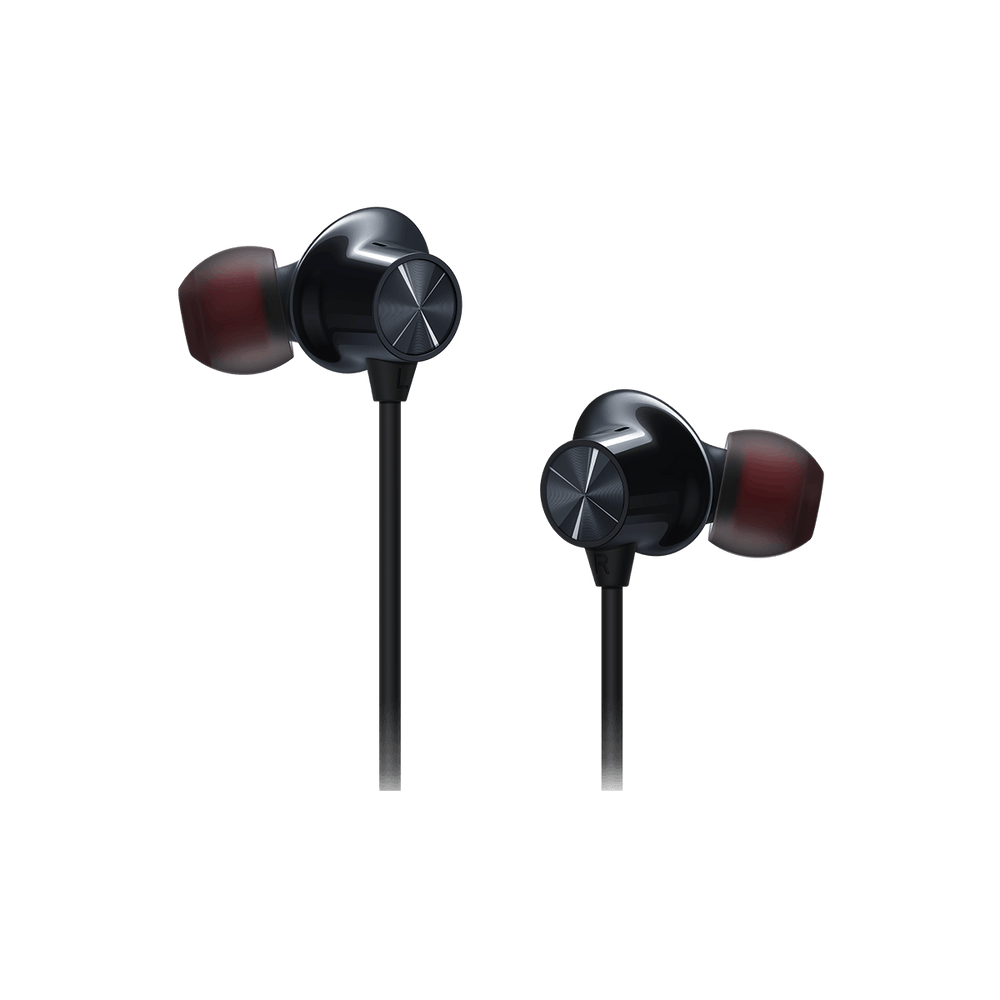 Bullets Wireless Z