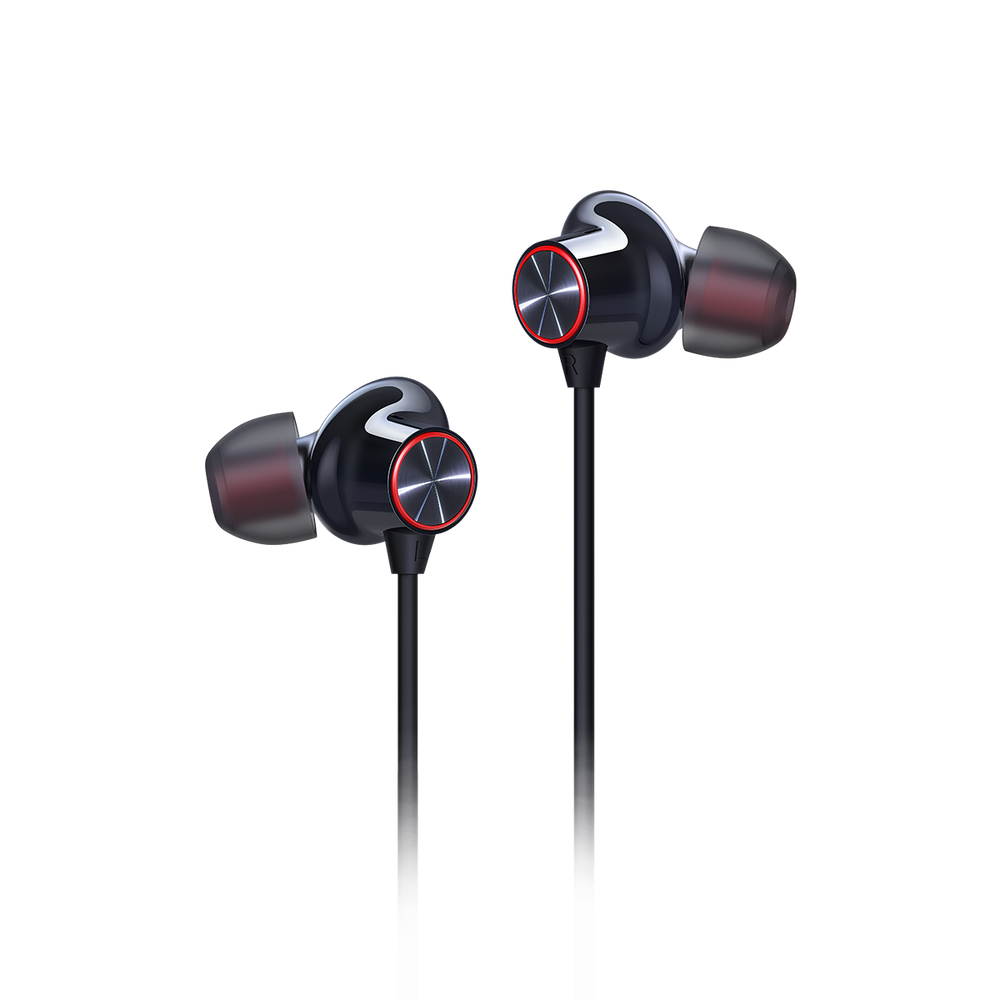 Bullets Wireless 2