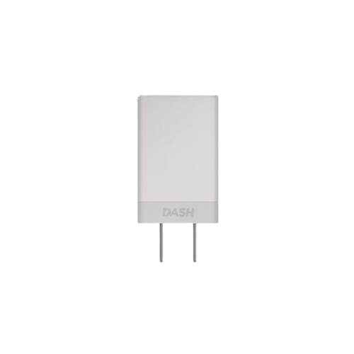 Dash Charge Power Adapter