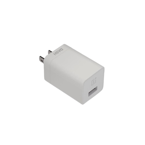 Dash Charge Power Adapter