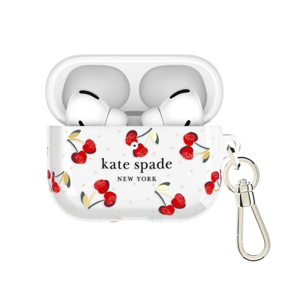 Protective Case for Airpods Pro 3rd Generation (Late 2025)
