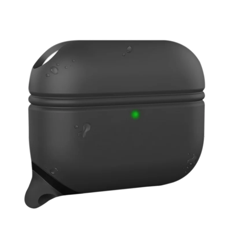 Waterproof Case for Airpods Pro 3rd Generation (Late 2025)