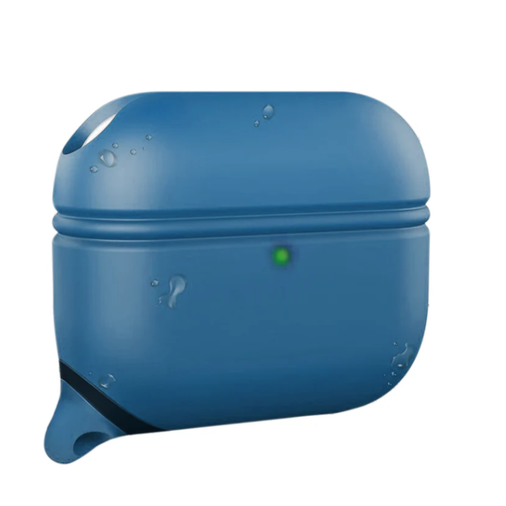 Waterproof Case for Airpods Pro 3rd Generation (Late 2025)