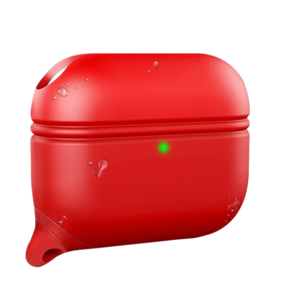Waterproof Case for Airpods Pro 3rd Generation (Late 2025)