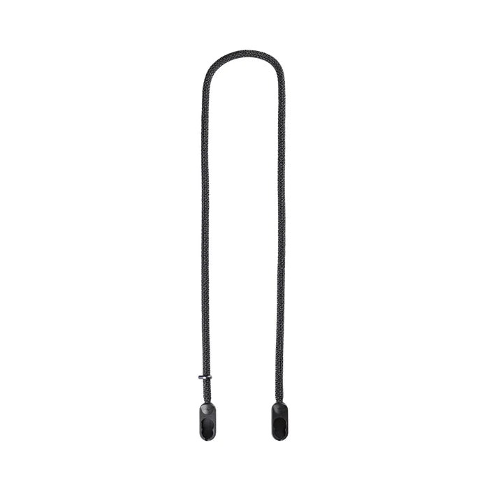 Form Rope Camera Strap