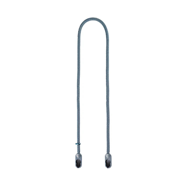 Form Rope Camera Strap