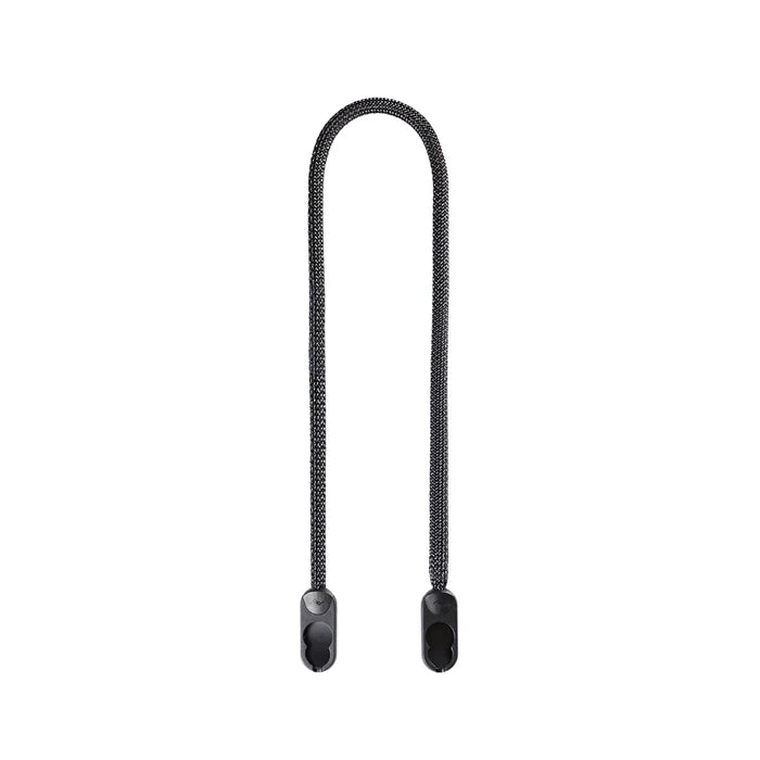 Form Rope Camera Strap