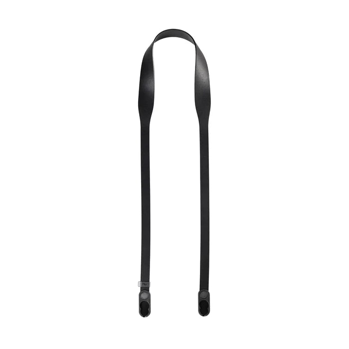 Form Leather Camera Strap