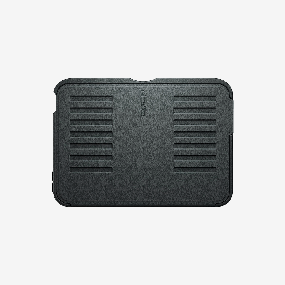 Magnetic Case Apple iPad Mini Late 2021